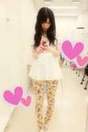 
blog,


Michishige Sayumi,

