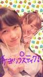 
blog,


Ishida Ayumi,


Sayashi Riho,

