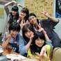 
blog,


Fukumura Mizuki,


Iikubo Haruna,


Ishida Ayumi,


Kudo Haruka,


Sayashi Riho,


