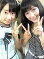 
blog,


Miyawaki Sakura,


Watanabe Mayu,

