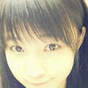 
blog,


Sayashi Riho,

