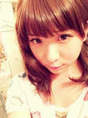 
blog,


Fukuda Kanon,

