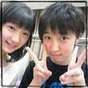 
blog,


Kaneko Rie,


Miyamoto Karin,

