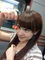 
blog,


Ishida Ayumi,

