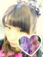 
blog,


Fukuda Kanon,

