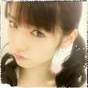 
blog,


Michishige Sayumi,

