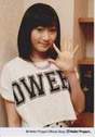 
Miyamoto Karin,

