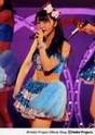 
Sayashi Riho,

