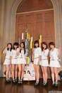 
Fukuda Kanon,


Katsuta Rina,


Nakanishi Kana,


S/mileage,


Takeuchi Akari,


Tamura Meimi,


Wada Ayaka,

