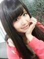 
blog,


Sato Sumire,

