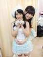 
blog,


Kotani Riho,


Sato Sumire,

