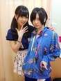 
blog,


Iwata Karen,


Sato Sumire,

