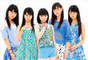 
Juice=Juice,


Kanazawa Tomoko,


Miyamoto Karin,


Miyazaki Yuka,


Takagi Sayuki,


Uemura Akari,

