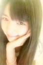 
blog,


Michishige Sayumi,

