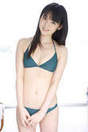 
Michishige Sayumi,


Photobook,

