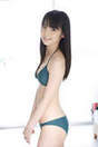 
Michishige Sayumi,


Photobook,

