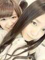 
blog,


Kato Rena,


Yamauchi Suzuran,

