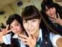 
Abe Maria,


blog,


Iriyama Anna,


Kato Rena,

