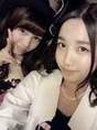
blog,


Kato Rena,


Kojima Natsuki,


