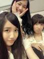 
blog,


Kato Rena,


Oshima Ryoka,


Tano Yuuka,

