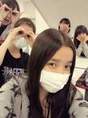 
Abe Maria,


blog,


Fujita Nana,


Ichikawa Miori,


Kato Rena,


Sato Amina,

