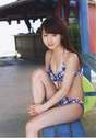 
Ishida Ayumi,


Photobook,

