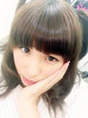 
blog,


Fukuda Kanon,

