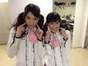 
Akimoto Sayaka,


blog,


Watanabe Mayu,

