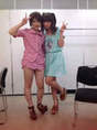 
blog,


Fukuda Kanon,


Takeuchi Akari,

