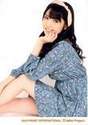 
Michishige Sayumi,

