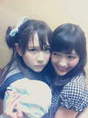 
blog,


Murashige Anna,


Watanabe Mayu,

