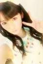 
blog,


Michishige Sayumi,

