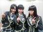 
blog,


Tashima Meru,


Watanabe Mayu,


Watanabe Miyuki,

