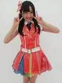 
blog,


Tashima Meru,

