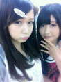 
blog,


Murashige Anna,


Nakanishi Chiyori,

