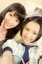 
blog,


Kodama Haruka,


Watanabe Mayu,

