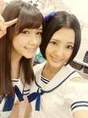 
blog,


Kodama Haruka,


Murashige Anna,

