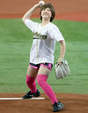 
Takeuchi Akari,

