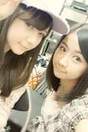 
blog,


Murashige Anna,


Wakatabe Haruka,

