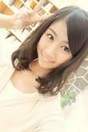 
blog,


Wakatabe Haruka,

