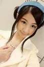 
blog,


Wakatabe Haruka,

