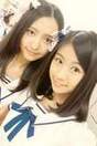 
blog,


Moriyasu Madoka,


Wakatabe Haruka,

