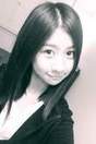 
blog,


Wakatabe Haruka,

