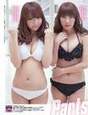 
Kito Momona,


Magazine,


Sato Seira,

