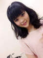 
blog,


Tamura Meimi,

