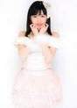 
Watanabe Mayu,

