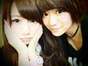 
blog,


Natori Wakana,


Yamauchi Suzuran,

