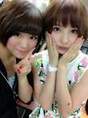 
blog,


Shinoda Mariko,


Yamauchi Suzuran,

