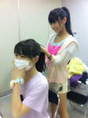 
blog,


Murashige Anna,


Ueno Haruka,

