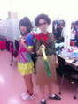 
blog,


Murashige Anna,


Nakanishi Chiyori,

